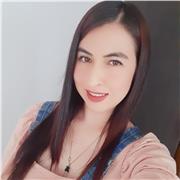 CLASES PARTICULARES DE FORMA VIRTUAL Y PRESENCIAL